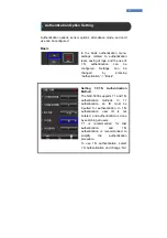 Preview for 36 page of Nitgen NAC-5000 User Manual