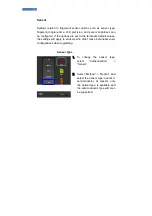 Preview for 43 page of Nitgen NAC-5000 User Manual