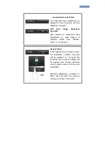 Preview for 44 page of Nitgen NAC-5000 User Manual