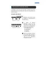 Preview for 56 page of Nitgen NAC-5000 User Manual