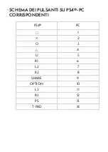 Preview for 19 page of Nitho ADONIS CAMO MLT-ADOB-CMO Quick Start Manual