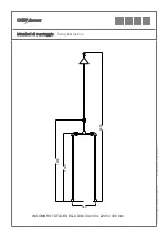 Preview for 5 page of NITO CHEF basin Fixing Instructions