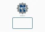 Preview for 30 page of NITO NES 2020 Owners And Maintenance Manual