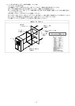 Preview for 5 page of NITO PCN-F1 Instruction Manual