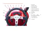 Preview for 9 page of Nitro motors 110cc Manual