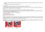 Preview for 14 page of Nitro motors 110cc Manual