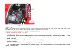 Preview for 18 page of Nitro motors 110cc Manual