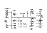 Preview for 49 page of Nitro motors ZTR Series Manual