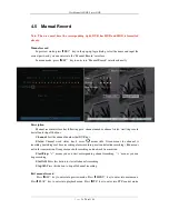 Preview for 29 page of Nitro NVR16SAX User Manual