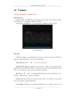 Preview for 30 page of Nitro NVR16SAX User Manual