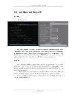 Preview for 44 page of Nitro NVR16SAX User Manual