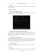 Preview for 64 page of Nitro NVR16SAX User Manual