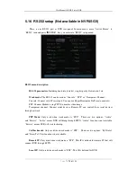 Preview for 75 page of Nitro NVR16SAX User Manual