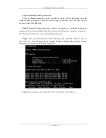 Preview for 79 page of Nitro NVR16SAX User Manual