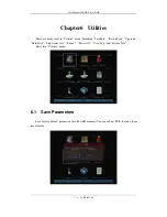 Preview for 85 page of Nitro NVR16SAX User Manual