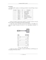 Preview for 99 page of Nitro NVR16SAX User Manual