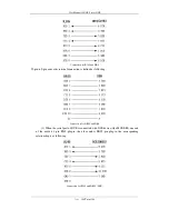 Предварительный просмотр 100 страницы Nitro NVR16SAX User Manual