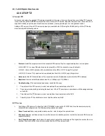 Preview for 43 page of Nitro XHDART User Manual