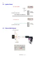 Предварительный просмотр 18 страницы Nitrous Express MAXIMIZER-II Installation And User Manual