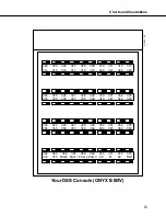 Предварительный просмотр 90 страницы Nitsuko ONYX Feature Handbook