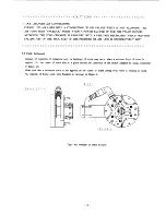 Preview for 13 page of Nitta ATC XChange XC400 User And Maintenance Manual