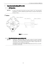 Preview for 35 page of Nitta NITTAOMEGA L Instruction Manual