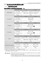 Preview for 36 page of Nitta NITTAOMEGA L Instruction Manual