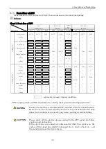 Preview for 46 page of Nitta NITTAOMEGA L Instruction Manual