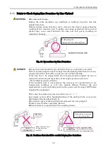 Preview for 50 page of Nitta NITTAOMEGA L Instruction Manual