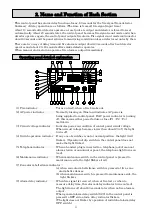 Предварительный просмотр 5 страницы Nittan 1PM3-nLA Operating Instructions Manual