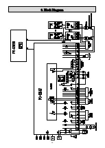 Предварительный просмотр 13 страницы Nittan 1PM3-nLA Operating Instructions Manual