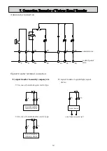 Предварительный просмотр 14 страницы Nittan 1PM3-nLA Operating Instructions Manual