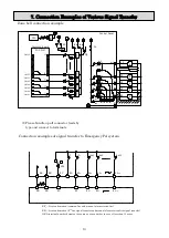 Предварительный просмотр 15 страницы Nittan 1PM3-nLA Operating Instructions Manual