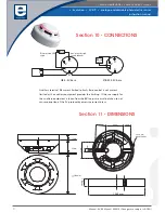 Предварительный просмотр 9 страницы Nittan EV-DP Instruction Manual