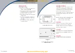 Предварительный просмотр 2 страницы Nittan EV-SCM Installation Leaflet