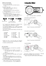 Предварительный просмотр 3 страницы Nittan EVA-AD2 Manual