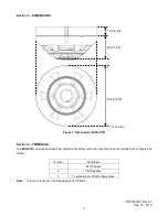 Preview for 3 page of Nittan EVA-PYH Instruction Manual