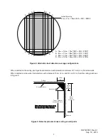 Preview for 7 page of Nittan EVA-PYH Instruction Manual