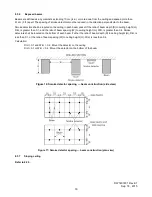 Preview for 16 page of Nittan EVA-PYH Instruction Manual