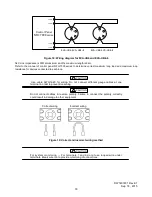 Preview for 18 page of Nittan EVA-PYH Instruction Manual