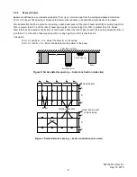 Предварительный просмотр 8 страницы Nittan EVCA-P Instruction Manual