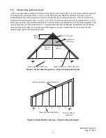 Предварительный просмотр 9 страницы Nittan EVCA-P Instruction Manual