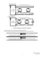 Предварительный просмотр 11 страницы Nittan EVCA-P Instruction Manual