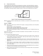 Предварительный просмотр 13 страницы Nittan EVCA-P Instruction Manual