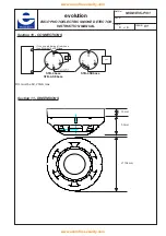 Preview for 7 page of Nittan evolution EVC-P Instruction Manual