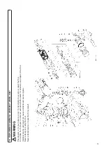 Preview for 11 page of Nitto Kohki AMB-0307 Instruction Manual