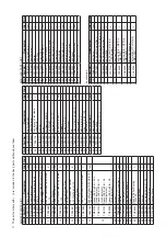 Preview for 12 page of Nitto Kohki AMB-0307 Instruction Manual