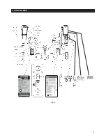 Preview for 9 page of Nitto Kohki AO-5575 Instruction Manual