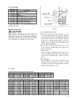 Preview for 19 page of Nitto Kohki AO-5575 Instruction Manual