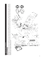 Preview for 21 page of Nitto Kohki AO-5575 Instruction Manual